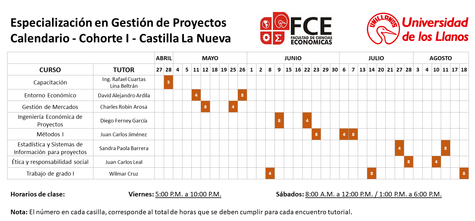 Calendario_Castilla_La_Nueva_v1.2