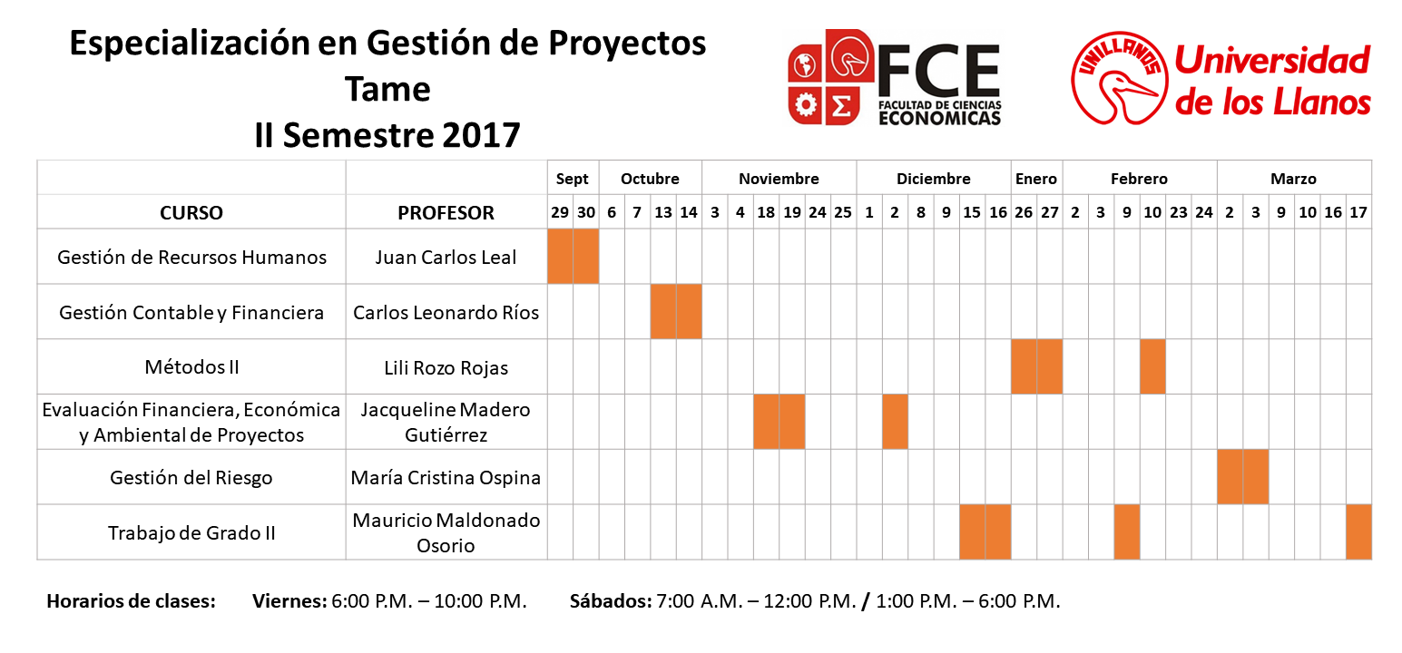 Calendario_Tame_Segundo_Semestre_v2.5